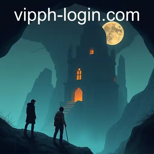 Adventure Games: Exploring the Thrilling World of Digital Escapades