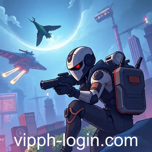 Embracing Gaming Innovations: The Rise of VIPPH