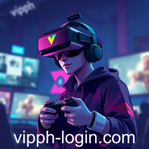 Future of Online Gaming in 2025