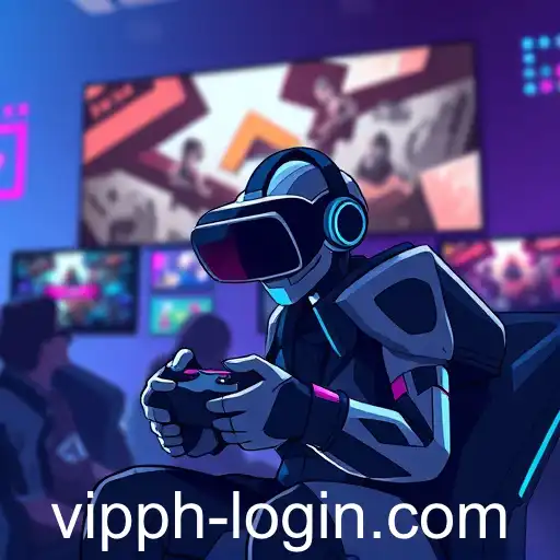 Gaming Industry Faces New Challenges