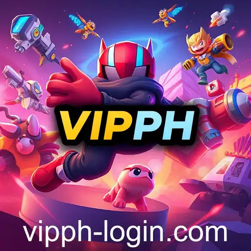 Gaming Trends and Innovations in 2025