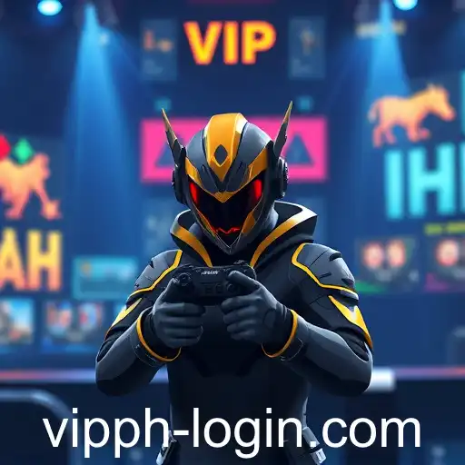 Gaming Trends and Community Insights