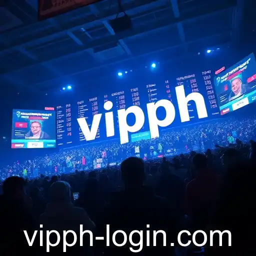 The Growing Influence of Online Gaming Communities