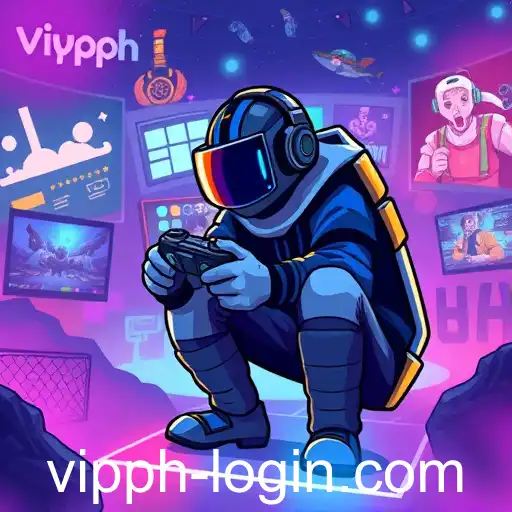 The Rise of Gaming Platforms in the Modern Era