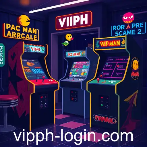 The Rise of VIP Gaming Platforms