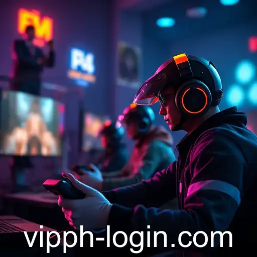 The Rise of VIP Experiences in Online Gaming