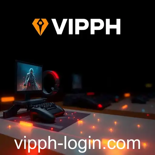 Rising Trends in Online Gaming