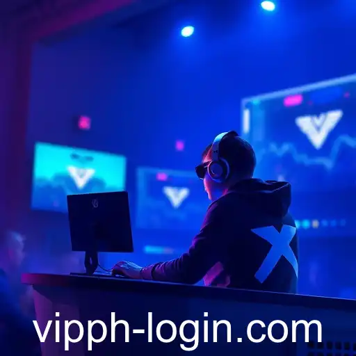 The Rise of VIP Gaming Communities