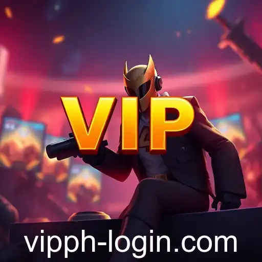 The Rise of VIP Gaming Platforms