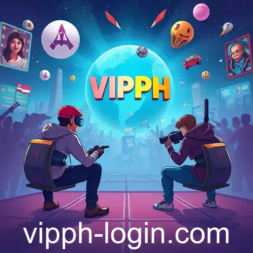 The Rise and Influence of VIP Gaming Websites
