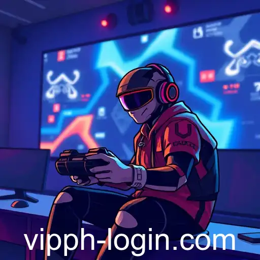 The Rise of VIP Memberships in Gaming