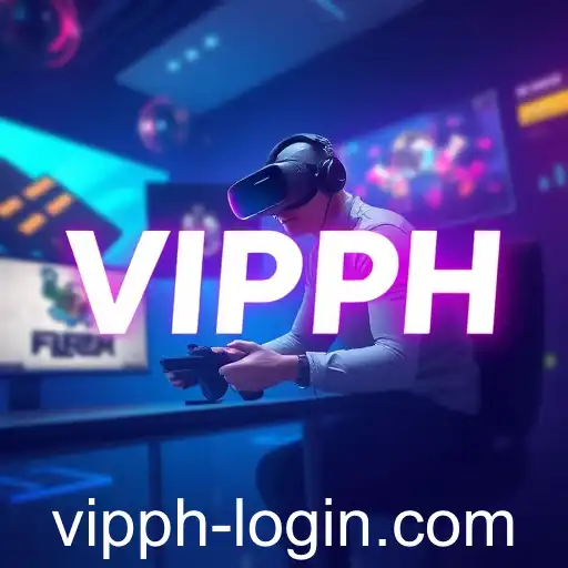 The Rise of VIP Gaming in 2025