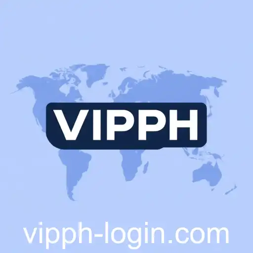 The Rise of VIPPH in Online Gaming