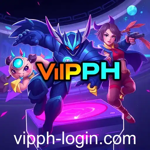 The Rise of VIPPH in Online Gaming
