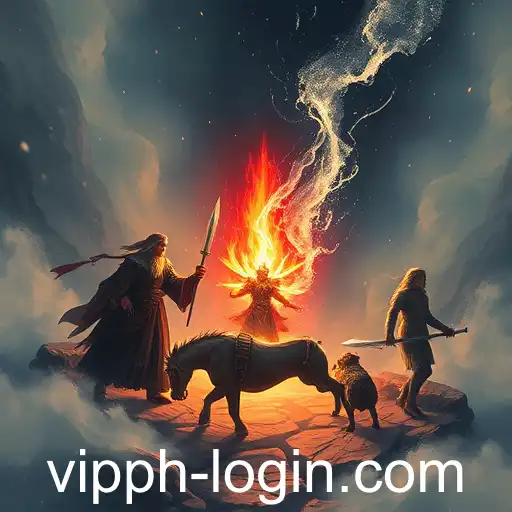 Gaming Evolution and Trends Impacting Players