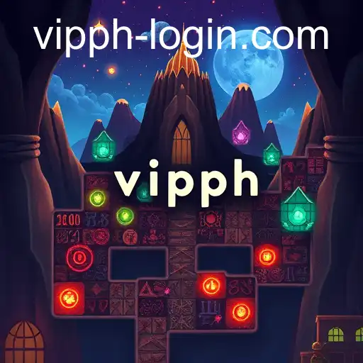 Exploring the Thrilling World of Puzzle Games with VIPPH