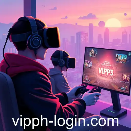 Exploring the Rise of Online Gaming in 2025