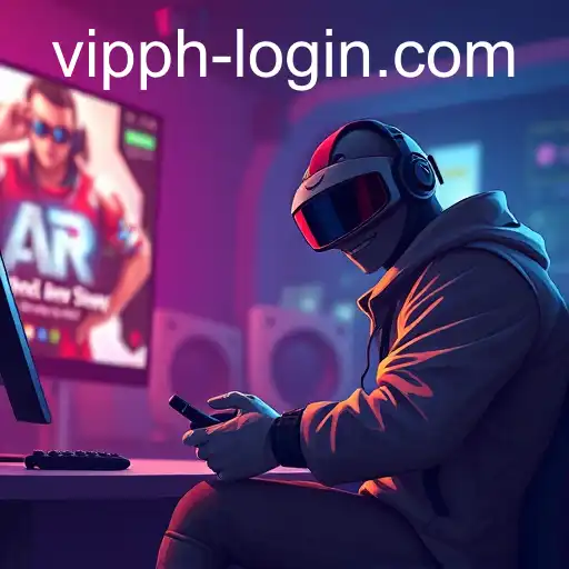 The Rise of Online Gaming in 2026