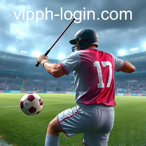 Exploring 'Sports Games': A Thrilling Digital Playground for Enthusiasts