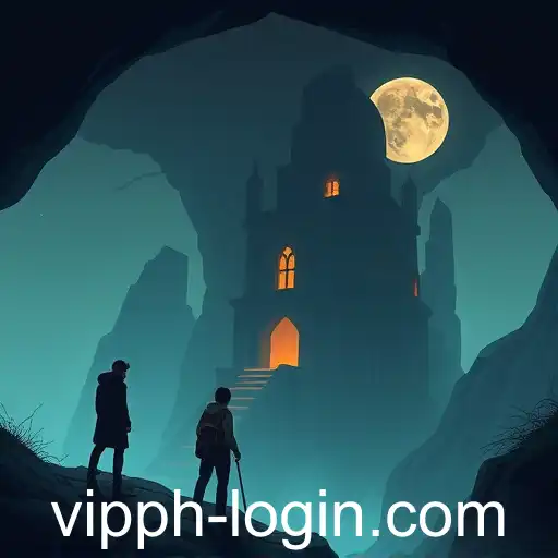 Adventure Games: Exploring the Thrilling World of Digital Escapades