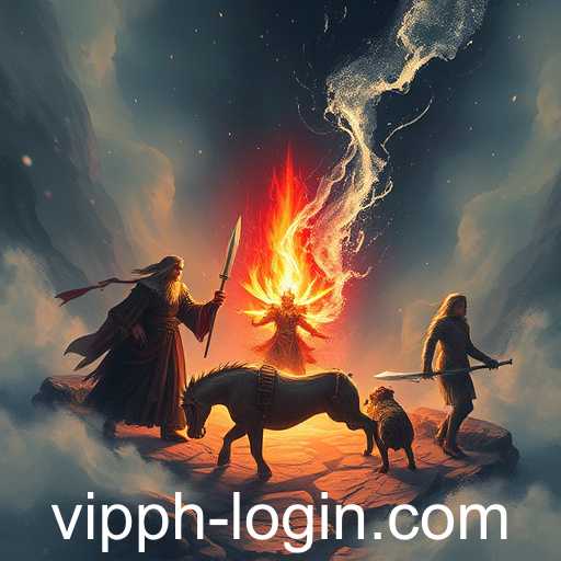 Article Images