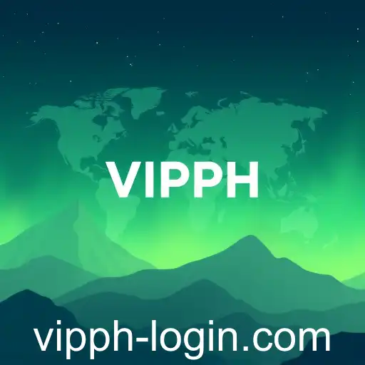 Gaming Trends in 2025