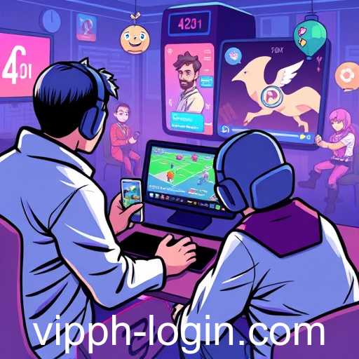 Article Images
