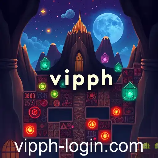 Exploring the Thrilling World of Puzzle Games with VIPPH