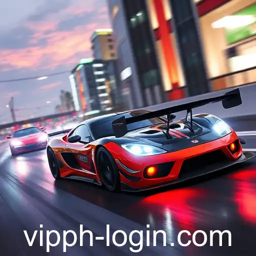 The Thrilling World of Racing Games: Speed, Strategy, and Adrenaline