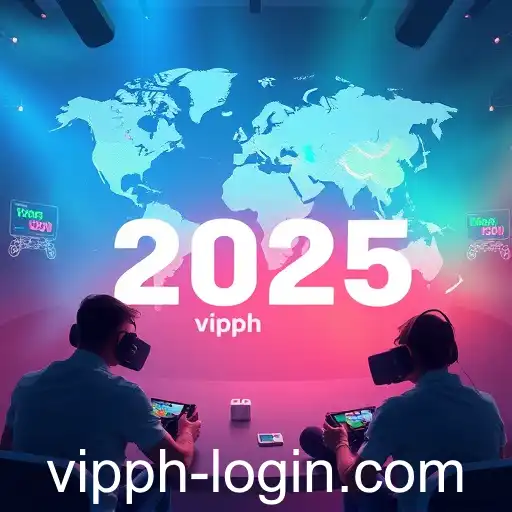 The Rise of VIP Gaming Platforms