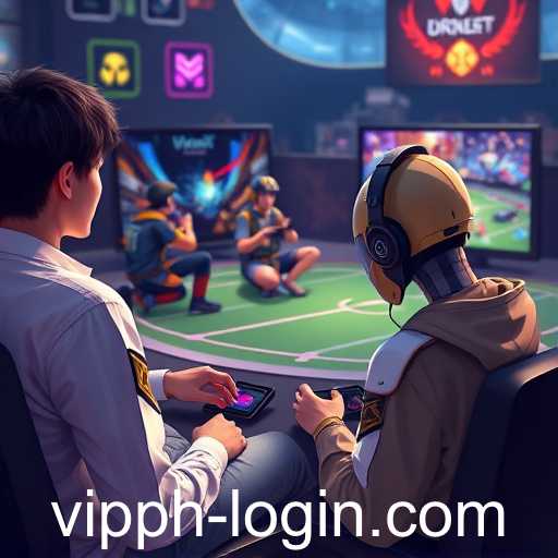 Article Images