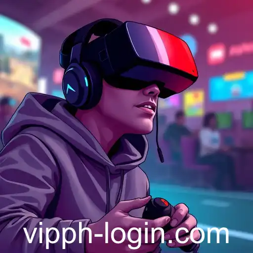 Rising Trends in Online Gaming