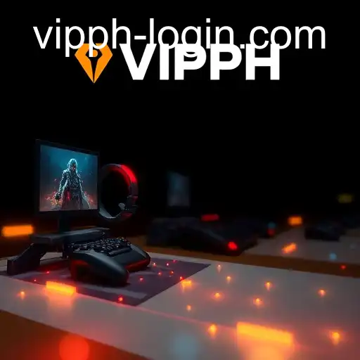 Rising Trends in Online Gaming