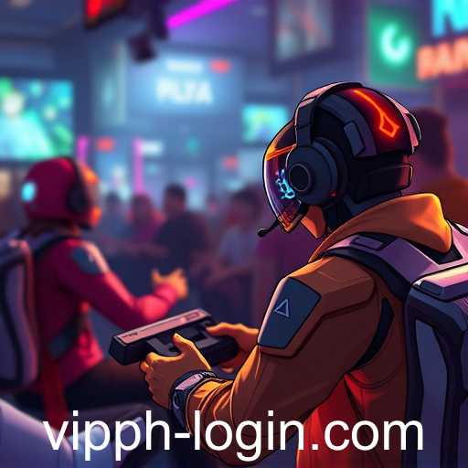 Article Images