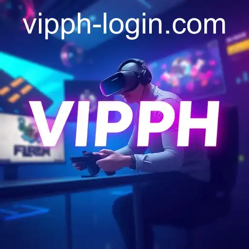 The Rise of VIP Gaming in 2025