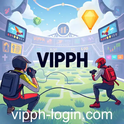Vipph Emerges as a Major Player in Online Gaming