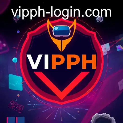 A New Era for Online Gaming