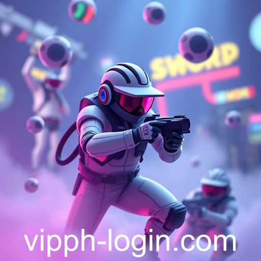 Article Images