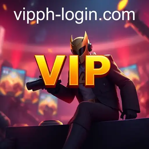 The Rise of VIP Gaming Platforms