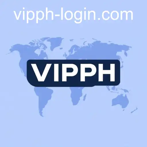 The Rise of VIPPH in Online Gaming